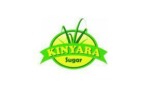 Kinyara Sugar